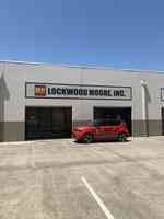 Lockwood Moore, Inc.