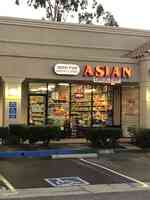 Asian Grocery & Spices