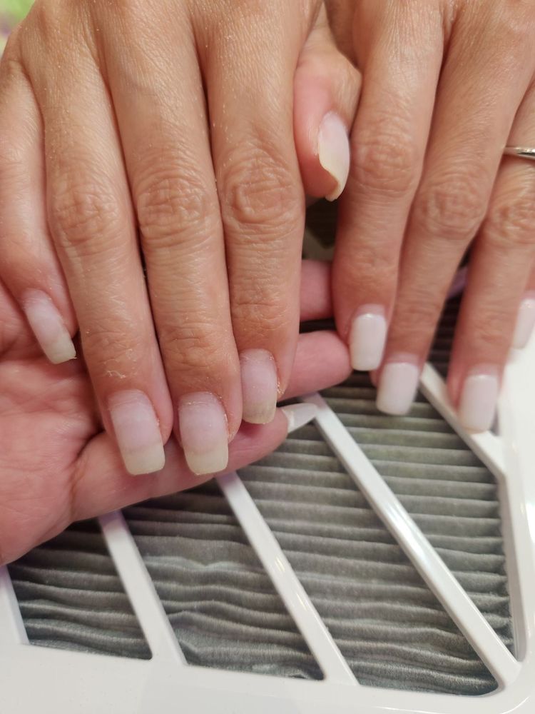 Photo credit: 