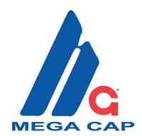 Mega Cap Inc