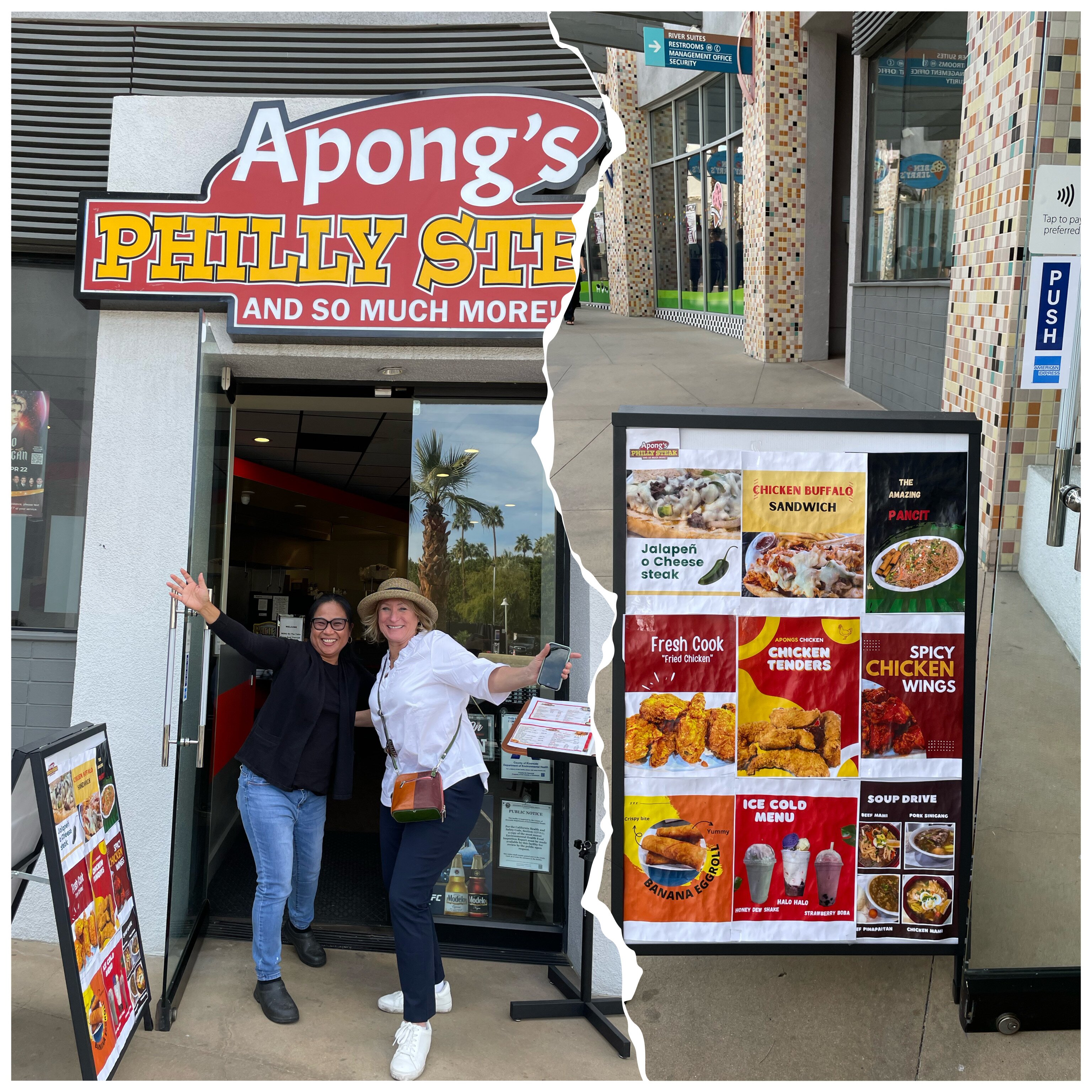 Photo credit: Tripadvisor