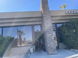 Rancho Mirage Cleaners
