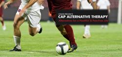 CAP Alternative Therapy
