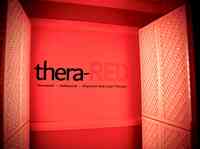 Thera-RED