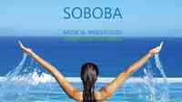 Soboba Medical