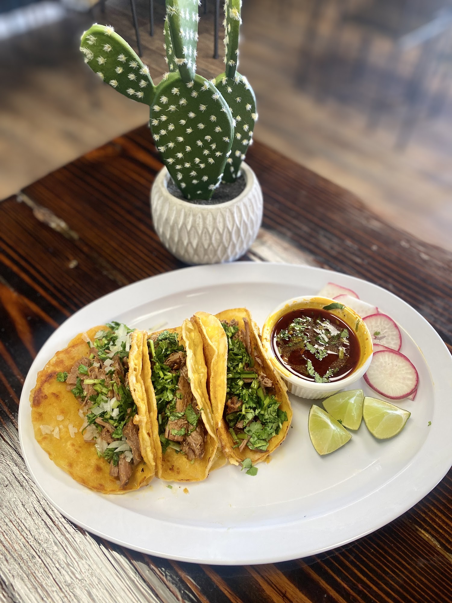 El Parian, Redding Menu, Reviews (54), Photos (9) Restaurantji