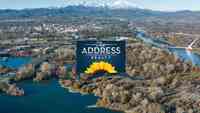 The Address Realty