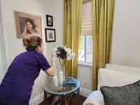 My Maids House Cleaning Service