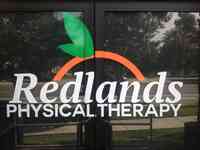Redlands Physical Therapy