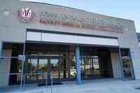 Urgent Care - Loma Linda University Health Faculty Medical Clinics – Redlands Blvd