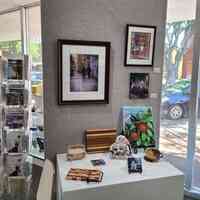 Redlands Art Association