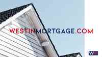 Matthew Rundle - Mortgage Lender - Westin Mortgage