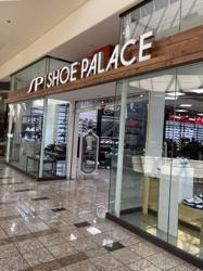 Shoe Palace