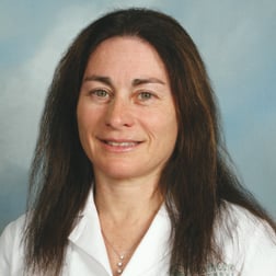 Dr. Cheryl K. Diamond, MD