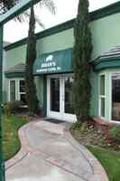 Brian Hardwood Floors