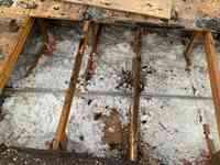 Progressive Redondo Beach - Roof Repair Free Quote