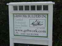GR8WORK Builders Inc