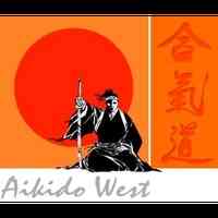 Aikido West