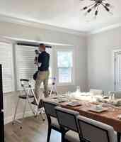 Budget Blinds of Southwest Redwood City