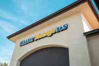 Master Storage 365 - Reedley, CA