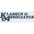 Klassen & Associates Insurance Services