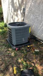 GIV HVAC Installation & Repair