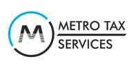 Metro Tax Services & Associates