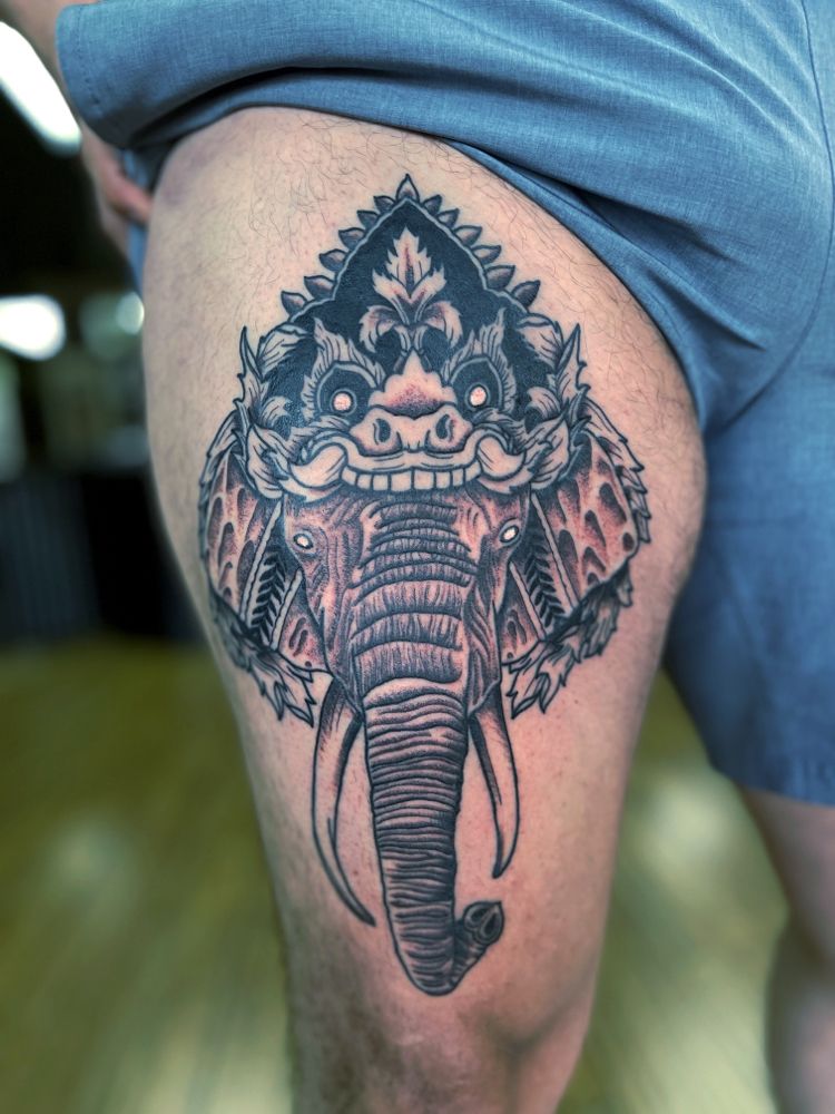 Photo credit: 