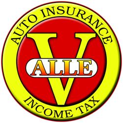 Aryeni Auto Insurance - Dmv - Income Tax Services