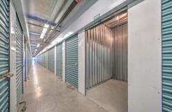 StoragePRO Self Storage of Richmond