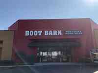 Boot Barn