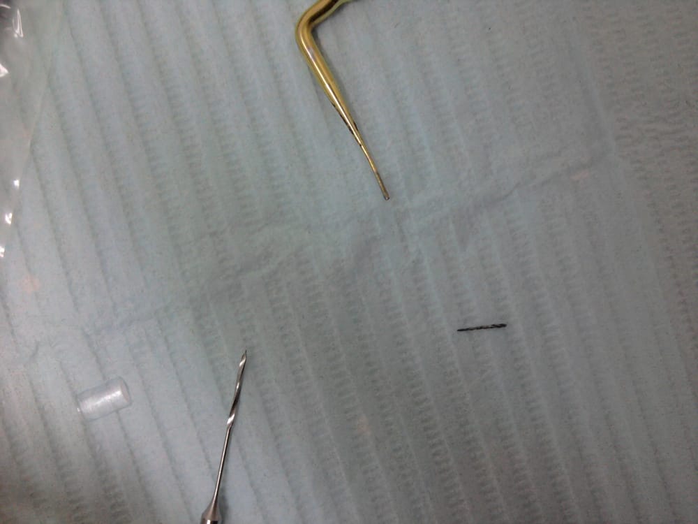 Riverside West Dental Group