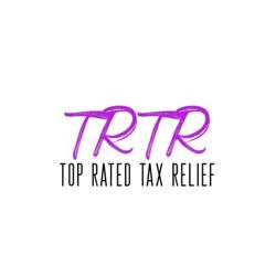 Top Rated Tax Relief