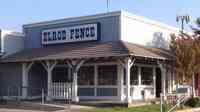 Elrod Fence Co.