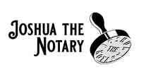 Joshua’s Mobile Notary Service