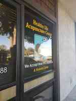 Healthy Life Acupuncture Center
