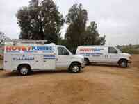 Hovey Rooter Service & Plumbing