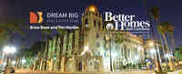 Brian Bean & Tim Hardin - Dream Big Real Estate Team - Riverside CA Realtors