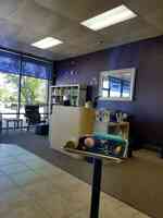 Modella Salon and Spa