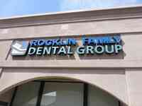 Rocklin Family Dental Group Dion Health