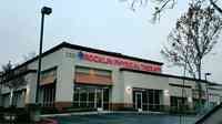 Rocklin Physical Therapy