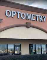 Precision Optometry