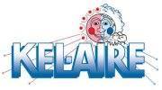Kel-Aire Heating & Air Conditioning 4 Parker Ave, Rodeo California 94572