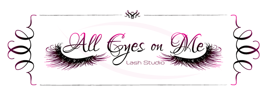 Lux Lash Studio 715 Silver Spur Rd, Rolling Hills Estates California 90274