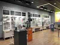 Target Optical