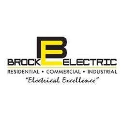 Brock Electric