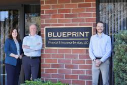 Blueprint Financial & Insurance Services, LLC