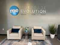 Mortgage Evolution Inc