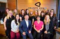 Granite Pointe Eye Care