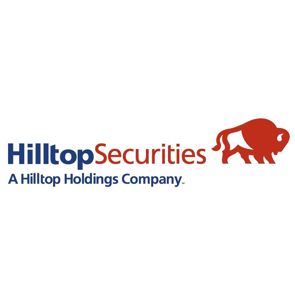 HilltopSecurities